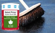 SIPLAST PRIMER 10L - siplastprimer.jpg