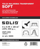 FOLIA MALARSKA TRANSPARENTNA SOFT - soft.png