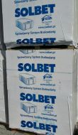 SOLBET OPTIMAL P+W 500 24X24X59 - solbet.jpeg