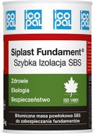 SIPLAST FUNDAMENT SBS 20L - sys_izolacja_b.jpg