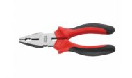 SZCZYPCE UNIWERSALNE FRIENDLY GRIP 180MM - szczypce_uniwersalne.jpg