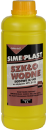 SZKŁO WODNE 1L - szklo_wodne_1_bt.png