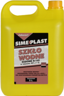 SZKŁO WODNE 5L - szklo_wodne_5_bt.png