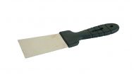 SZPACHELKA NIERDZEWNA 100MM - szpachelka_nierdzewna.jpg