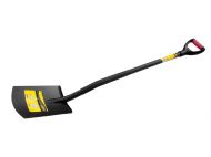 SZPADEL HARTOWANY - szpadel_hartowany.jpg