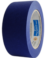 TAŚMA MALARSKA DOLPHIN 25MM/50M NIEBIESKA - tasma_malarska_delf.png
