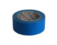 TAŚMA LAKIERNICZA STRONG UV 38MM/50M - tasma_strong_uv.jpg