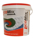 TYNK MOZAIKOWY LICO MIX 25KG - tm_lico.png