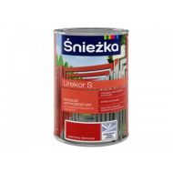 PODKŁAD ANTYKOROZYJNY UREKOR S 1L - urekor_s.jpg
