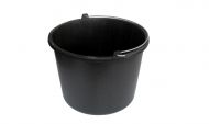 WIADRO BUDOWLANE 12L - wiadro.jpg
