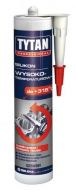 SILIKON WYSOKOTEMPERATUROWY - wysokotemper.jpg