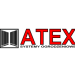 Atex