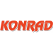 Konrad