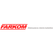 Farkom