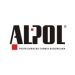 Alpol