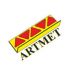 Artmet