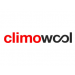 Climowool
