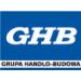 GHB