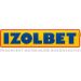 Izolbet