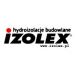 Izolex