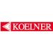 Koelner S.A.