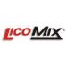 Lico Mix