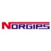 Norgips
