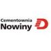Cementownia Nowiny