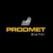 Prodmet