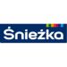 Śnieżka