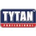 Tytan