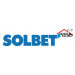 SOLBET