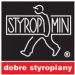 Styropmin