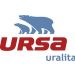 Ursa