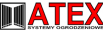 producent: Atex