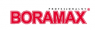producent: BORAMAX