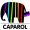 producent: Caparol