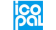 producent: Icopal