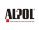 producent: Alpol