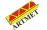 producent: Artmet
