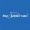 producent: Blue dolphin tapes