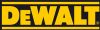 producent: DeWalt
