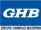 producent: GHB