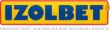 producent: Izolbet