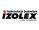 producent: Izolex