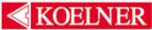 producent: Koelner S.A.
