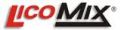 producent: Lico Mix