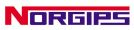 producent: Norgips