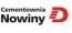 producent: Cementownia Nowiny