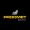 producent: Prodmet